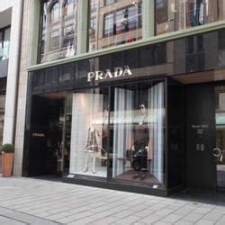 prada outlet hamburg|Hamburg Neuer Wall, 32 .